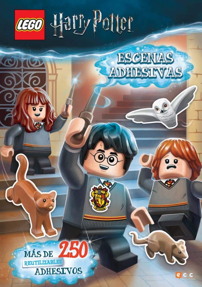 Harry Potter Regreso A Hogwarts Cuanto Dura