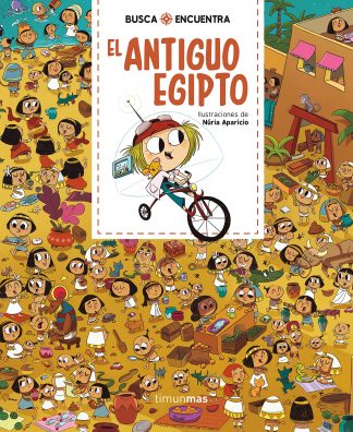 Manual de lettering para niños y niñas: Aprende, crea y diviértete (Spanish  Edition)
