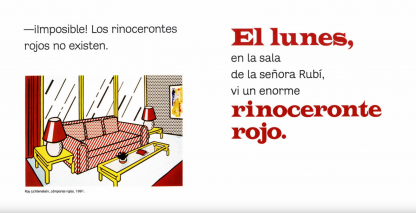 DE NOCHE TODOS LOS GATOS SON VERDES - Imagen 2