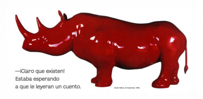 DE NOCHE TODOS LOS GATOS SON VERDES - Imagen 3